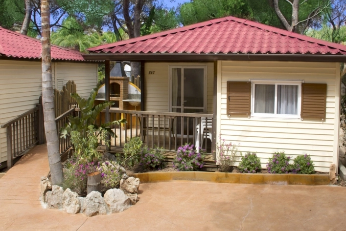 zobacz camping - zdjęcie 6