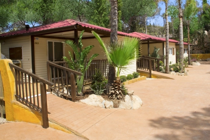 zobacz camping - zdjęcie 5