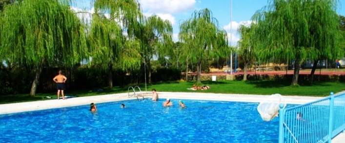 zobacz camping - zdjęcie 17