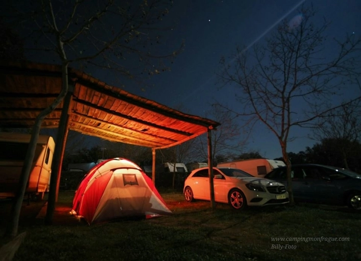 zobacz camping - zdjęcie 16