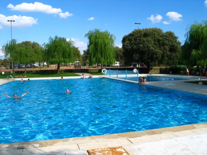 zobacz camping - zdjęcie 14