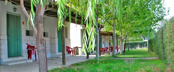 zobacz camping - zdjęcie 13