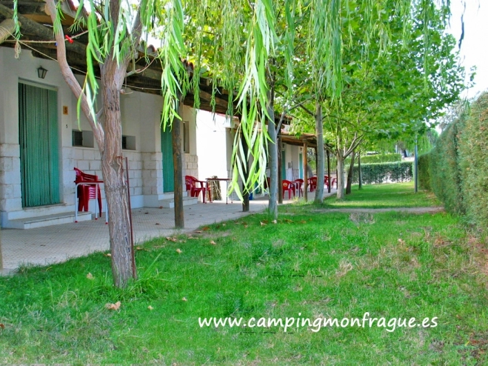 zobacz camping - zdjęcie 12