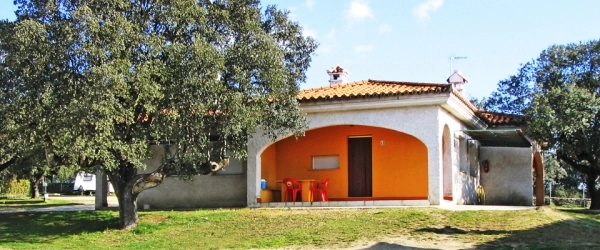 zobacz camping - zdjęcie 11