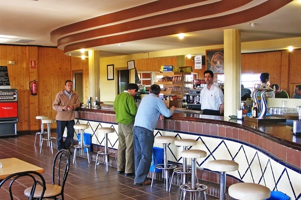 zobacz camping - zdjęcie 10