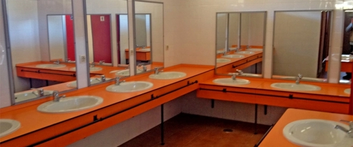 zobacz camping - zdjęcie 9