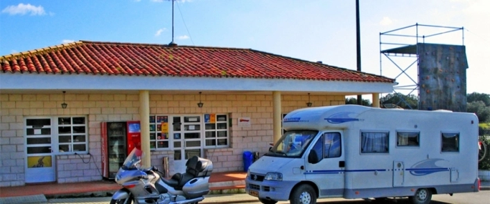 zobacz camping - zdjęcie 8