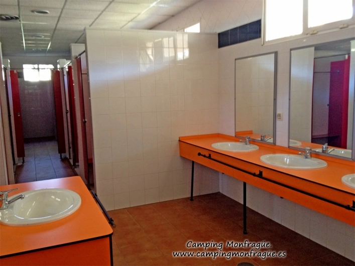 zobacz camping - zdjęcie 7