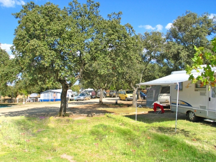 zobacz camping - zdjęcie 5