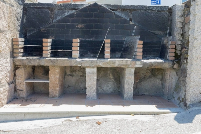 zobacz camping - zdjęcie 22