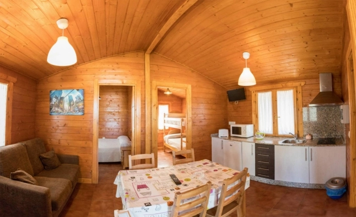 zobacz camping - zdjęcie 21