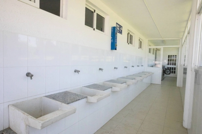 zobacz camping - zdjęcie 20