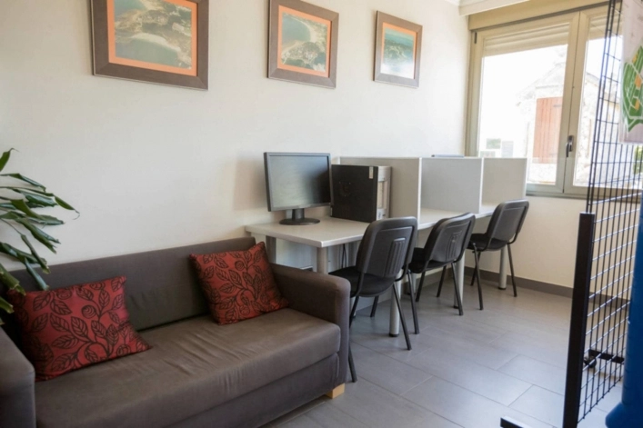 zobacz camping - zdjęcie 19