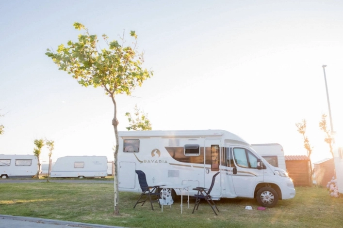 zobacz camping - zdjęcie 18