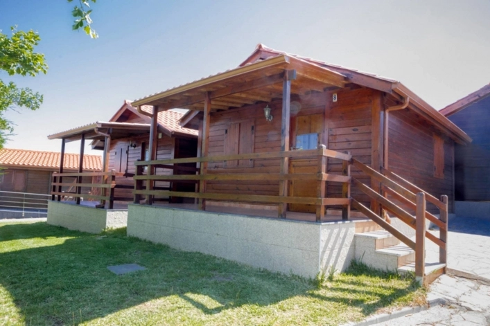 zobacz camping - zdjęcie 17