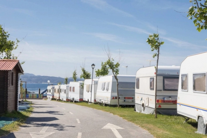 zobacz camping - zdjęcie 16