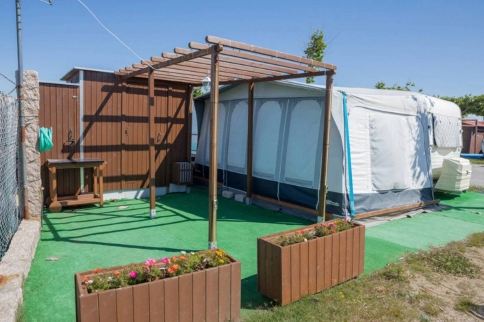 zobacz camping - zdjęcie 15