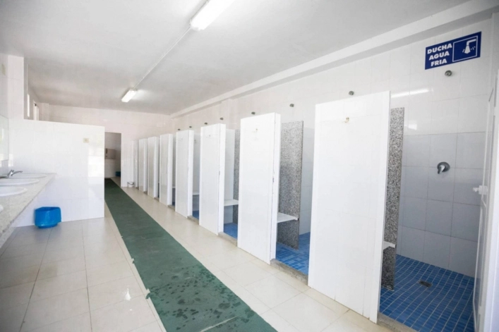 zobacz camping - zdjęcie 14