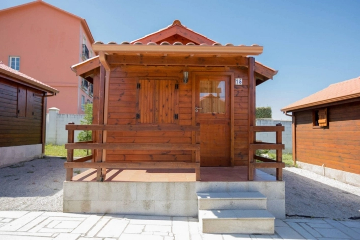 zobacz camping - zdjęcie 13