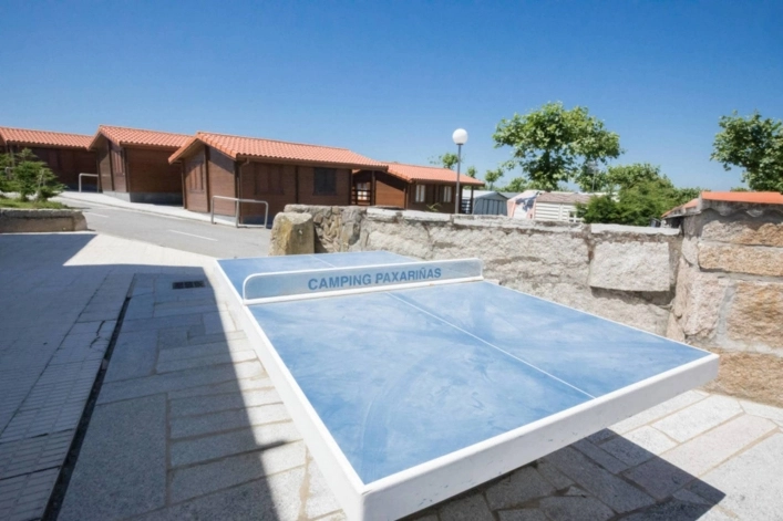 zobacz camping - zdjęcie 12