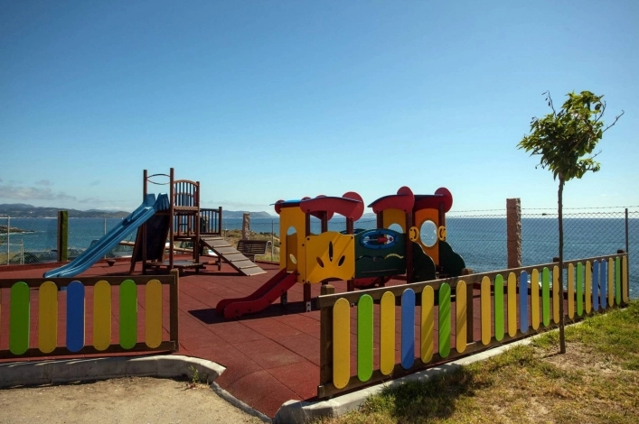 zobacz camping - zdjęcie 11