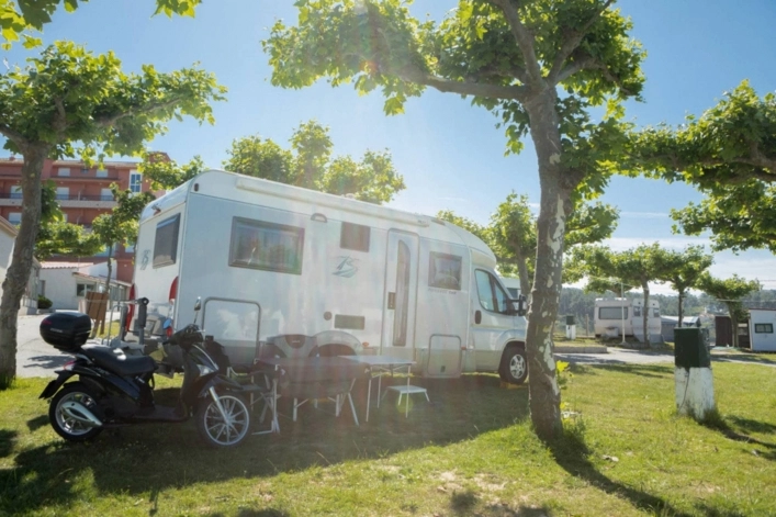 zobacz camping - zdjęcie 10