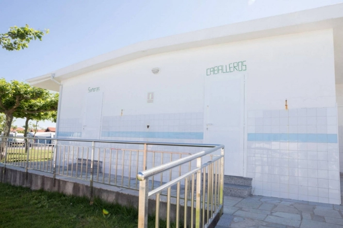 zobacz camping - zdjęcie 9