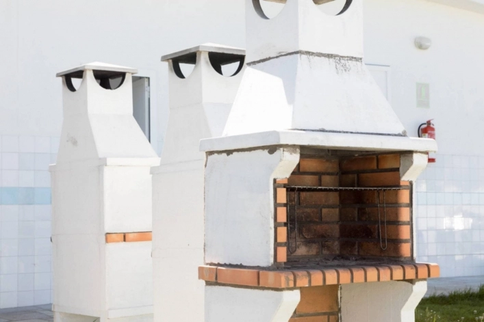 zobacz camping - zdjęcie 8