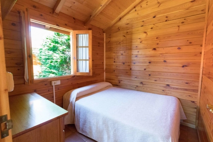 zobacz camping - zdjęcie 7