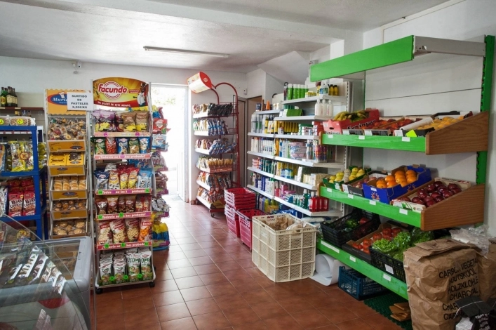 zobacz camping - zdjęcie 6