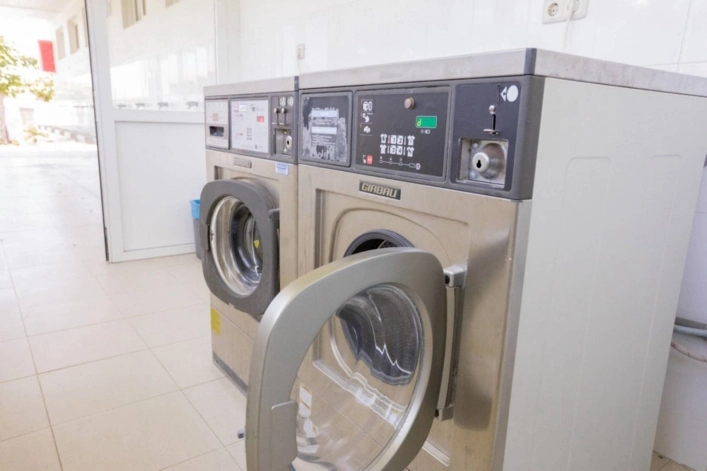 Camping Paxariñas - zdjęcie 4