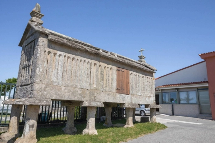 zobacz camping - zdjęcie 4