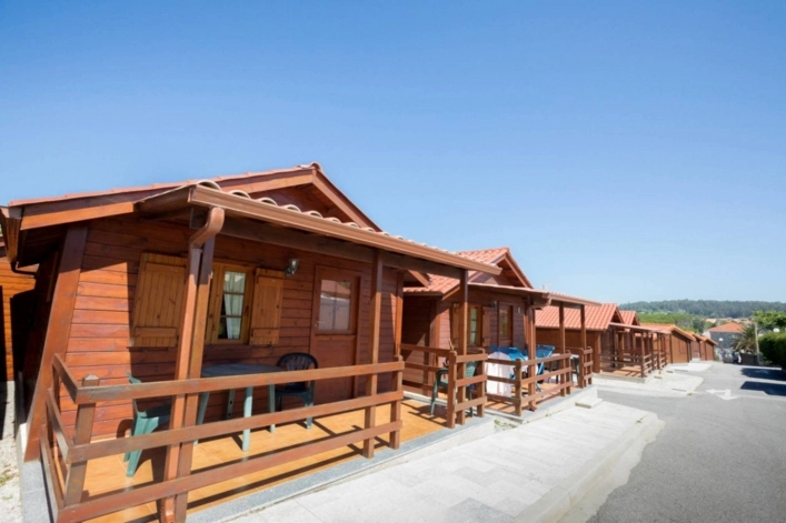 zobacz camping - zdjęcie 3