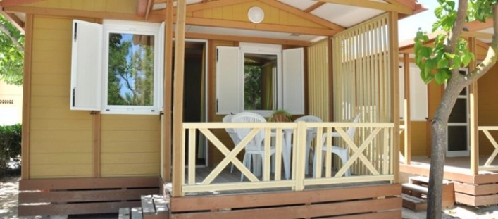 zobacz camping - zdjęcie 9