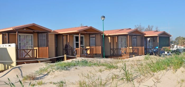 zobacz camping - zdjęcie 6