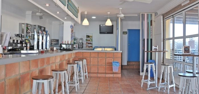 Camping Pepe - zdjęcie 4