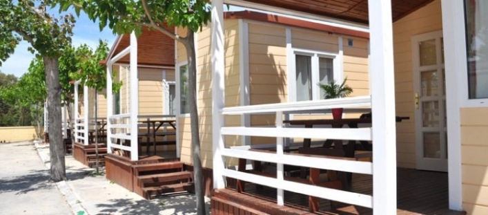 Camping Pepe - zdjęcie 3