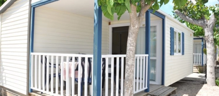 Camping Pepe - zdjęcie 1