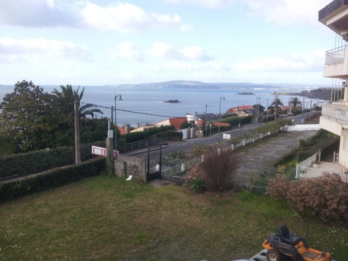 zobacz camping - zdjęcie 19