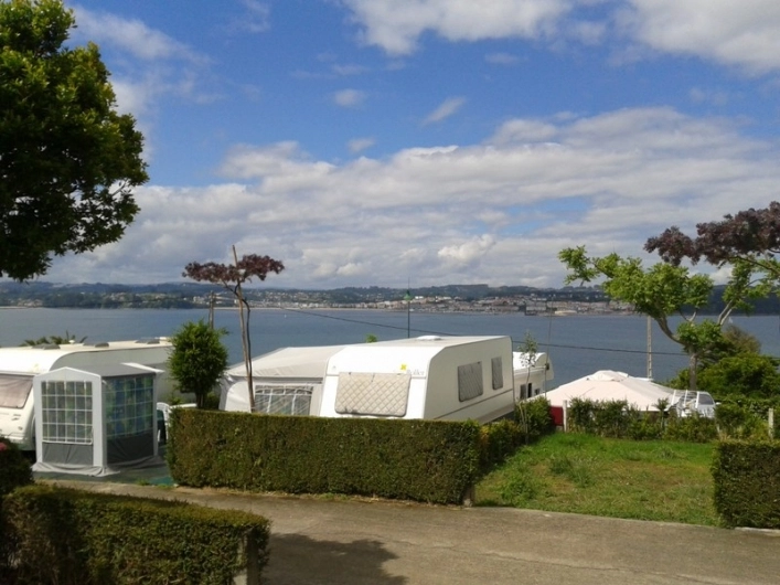 zobacz camping - zdjęcie 18