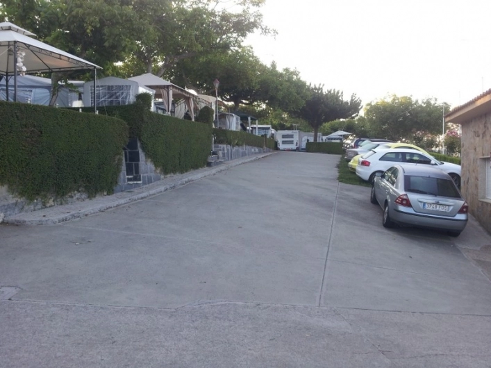 zobacz camping - zdjęcie 16