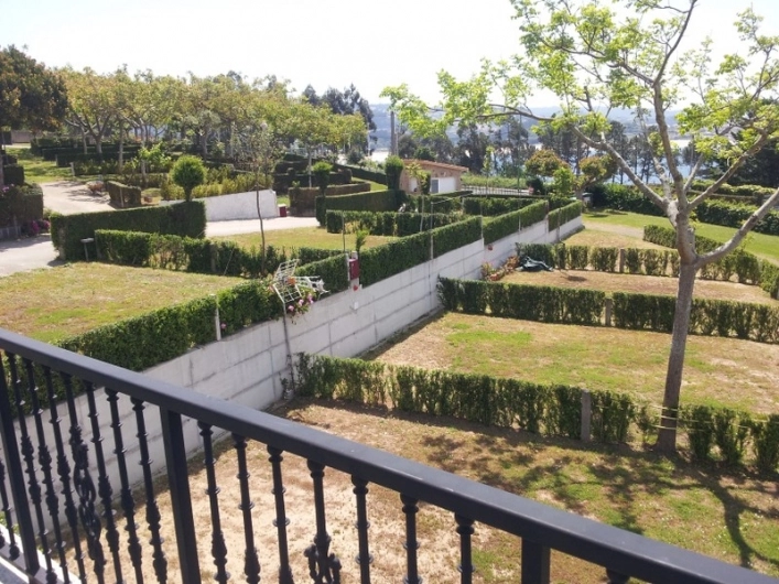 zobacz camping - zdjęcie 15