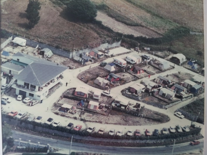 zobacz camping - zdjęcie 14