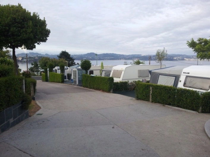 zobacz camping - zdjęcie 13