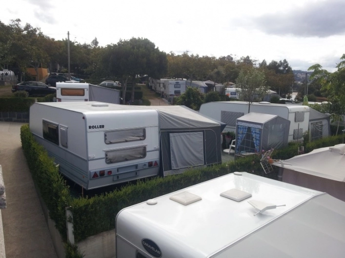 zobacz camping - zdjęcie 12