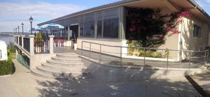 zobacz camping - zdjęcie 11