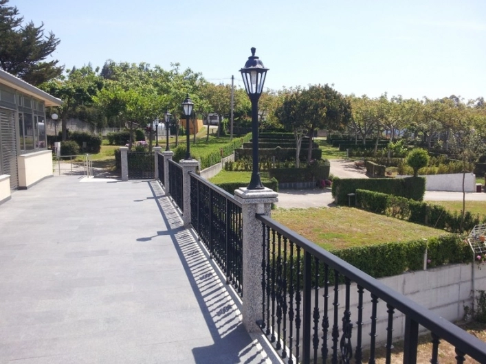 zobacz camping - zdjęcie 10