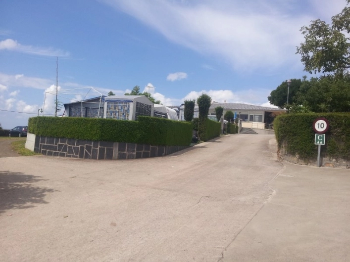 zobacz camping - zdjęcie 9