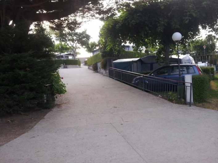 zobacz camping - zdjęcie 8