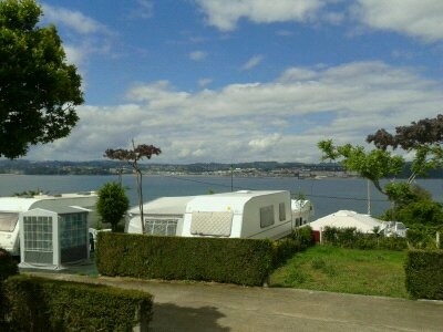 zobacz camping - zdjęcie 6